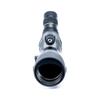 Vanguard Endeavor HD Angled Eyepiece Spotting Scopes, ED Glass, Waterproof/Fogproof view 2