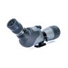Vanguard Endeavor HD Angled Eyepiece Spotting Scopes, ED Glass, Waterproof/Fogproof view 4