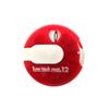 ProActive Sports EZ Count Stroke Counter for Golf Gloves view 1