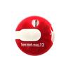 ProActive Sports EZ Count Stroke Counter for Golf Gloves view 2