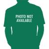 RABBIT SKINS 4.5 oz. Fine Jersey T-Shirt (3321) Kelly, 4T view 2