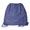 Liberty Bags Large Drawstring Backpack view 3