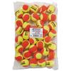 Babolat Orange Low Compression Play & Stay Tennis Balls - Bag (36 Balls) view 1