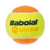 Babolat Orange Low Compression Play & Stay Tennis Balls - Bag (36 Balls) view 2