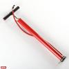 Hand Pump Red Color view 1