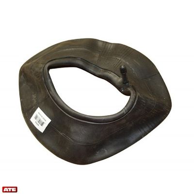 10" Tire Inner Tube
