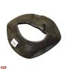 10" Tire Inner Tube view 1