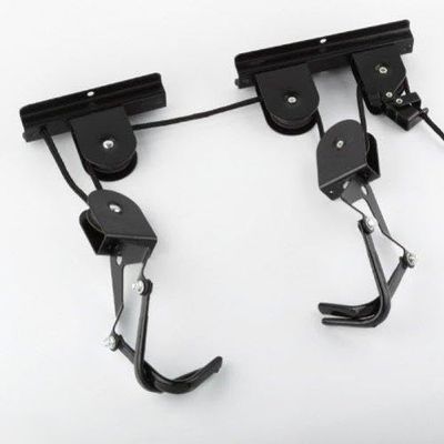Bike Lift Ceiling Mount