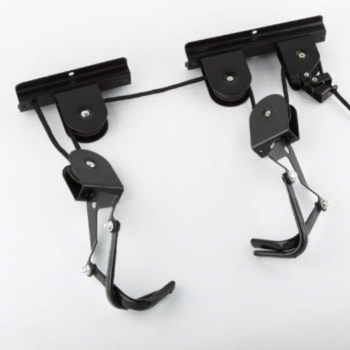 Bike Lift Ceiling Mount