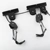 Bike Lift Ceiling Mount view 1