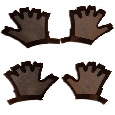 TheGlove (Large)