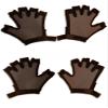 TheGlove (Large) view 1