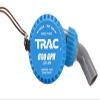TRAC-Outdoor Products Trac T10016 600 GPH Thru-Hull Pump view 3
