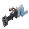 TRAC-Outdoor Products Trac T10016 600 GPH Thru-Hull Pump view 4