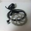 brake d tektro draco bk. r160 view 1