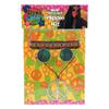 Feelin' Groovy Accessory Kit Men's Adult Costume view 2