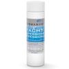 Permanon Yacht Supershine - Finish Protection, 1 Liter view 1
