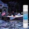 Permanon Yacht Supershine - Finish Protection, 1 Liter view 2