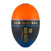 Duel Fukaseuki TG Wave Master ML 0 Weight: 0.3 oz (9.8 g) G1311- Surf Fishing