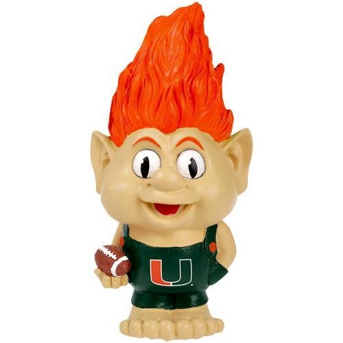 FOCO Miami Small Garden Troll