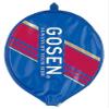 GOSEN B11RE Steeltex 11 (Stretched), Red view 2
