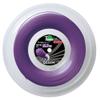 Gosen (Gosen) Poly Long ild16 Roll 200 m (Tennis) For Violet ts1402vi view 1