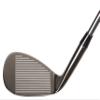 Pinemeadow Golf Pre Nickel Wedge, Right Hand, Steel, Regular, 52-Degree view 3