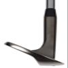 Pinemeadow Golf Pre Nickel Wedge, Right Hand, Steel, Regular, 52-Degree view 4