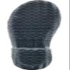 Grubs Woodline Shoe - Moss Green view 2