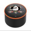 Anaheim Ducks Bar Stool Seat Cover view 1