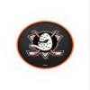 Anaheim Ducks Bar Stool Seat Cover view 2