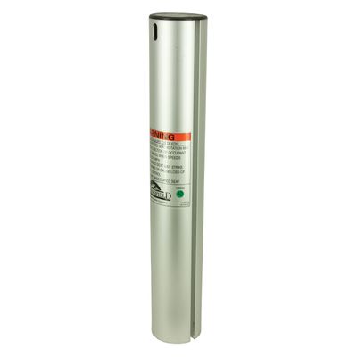 UNI-Lock Plug-in 2-3/8 Post 13"
