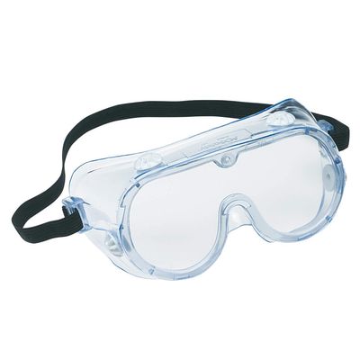 3M 91252-80024T Safety Goggles