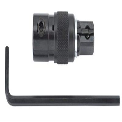 1/2" Drive Locking Adapter