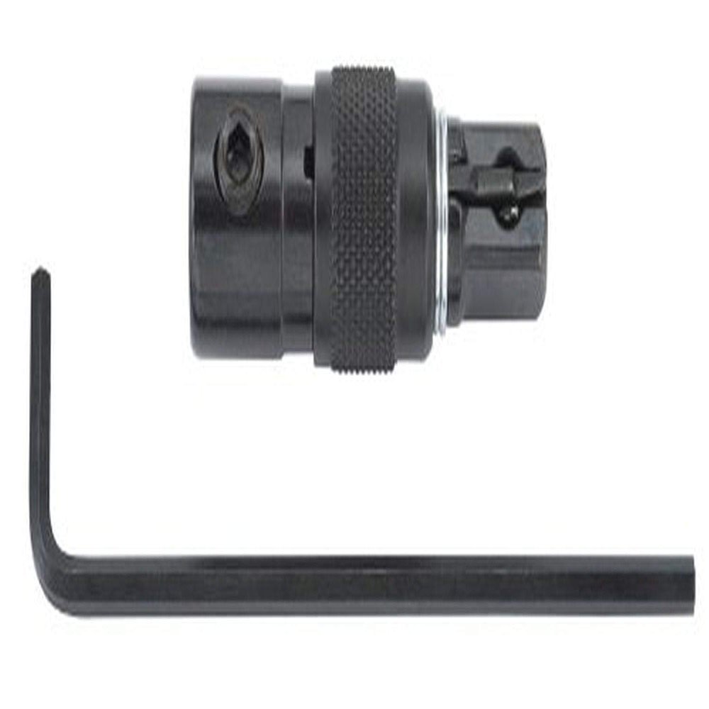 1/2" Drive Locking Adapter