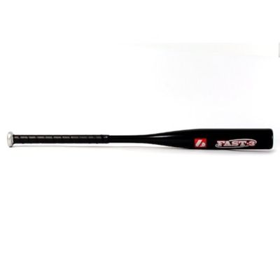 Fast 3 - (34") Fastpitch Softball bat, Aluminium X830, 34-22