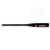 Fast 3 - (34") Fastpitch Softball bat, Aluminium X830, 34-22 view 1