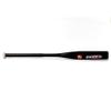 Fast 3 - (34") Fastpitch Softball bat, Aluminium X830, 34-22 view 2