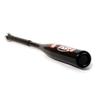 Fast 3 - (34") Fastpitch Softball bat, Aluminium X830, 34-22 view 3