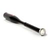 Fast 3 - (34") Fastpitch Softball bat, Aluminium X830, 34-22 view 4