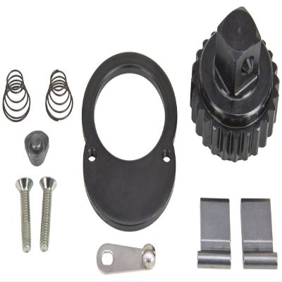 Stanley Proto J4749HSRK 1/4-Inch Drive Ratchet, Repair Kit J4749HS