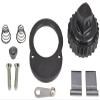 Stanley Proto J4749HSRK 1/4-Inch Drive Ratchet, Repair Kit J4749HS view 1