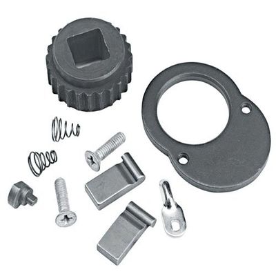 Stanley Proto J5249XLHSRK 3/8-Inch Drive Ratchet, Repair Kit J5249XLHS