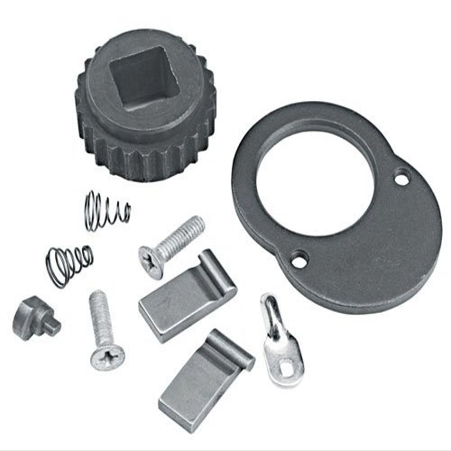 Stanley Proto J5249XLHSRK 3/8-Inch Drive Ratchet, Repair Kit J5249XLHS