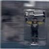 Mario Lemieux Starting Lineup view 1
