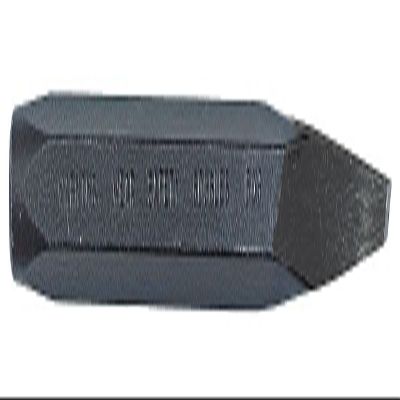 Stanley Proto J765/16S2 Proto 3/16-Inch Diamond Point Chisel