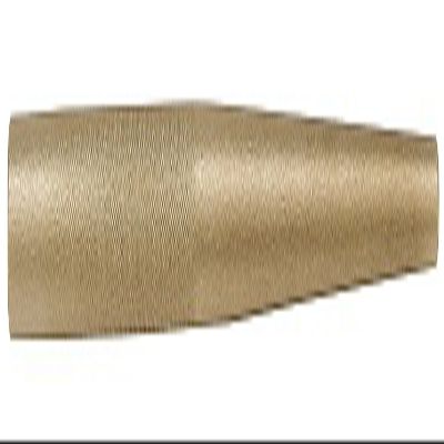 Stanley Proto J96716HB Proto 7/16-Inch x 14-Inch Brass Line-up Punch