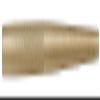 Stanley Proto J96716HB Proto 7/16-Inch x 14-Inch Brass Line-up Punch view 1