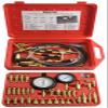Stanley Proto JFP1200MS Proto 51-Piece Fuel Injection Test Kit view 1