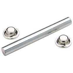 Seachoice Trailer Roller Shafts